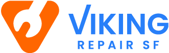 Viking Repair SF